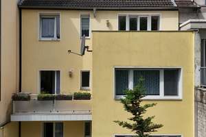 Generationenhaus mit Garten in der Innenstadt – Die vollständige Adresse der Immobilie erhältst du vom Anbieter., 46045 Marienkirche, Oberhausen – Vorschaubild 2