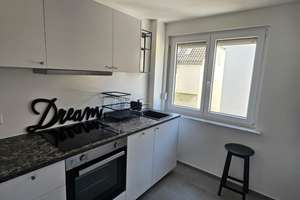 Helles möbliertes WG-Zimmer in moderner Wohnung (Erstbezug) – Die vollständige Adresse der Immobilie erhältst du vom Anbieter., 70190 Berg, Stuttgart – Vorschaubild 5