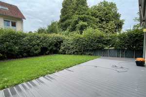 Charmantes Reihenendhaus in traumhafter Lage - direkt am Büchnerpark in Pfungstadt – Darmstadt-Dieburg (Kreis) – Vorschaubild 5