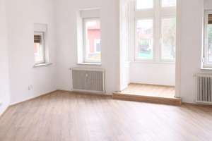 Aufteilerobjekt - Irish Pub und moderne Apartments - Sichere Einnahmequelle – Die vollständige Adresse der Immobilie erhältst du vom Anbieter., 67547 Innenstadt Nord, Worms – Vorschaubild 25