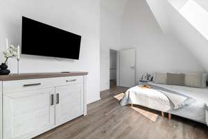 Ferienhaus auf der Insel Fehmarn mit offizieller Ferienvermietungslizenz – Lemkendorfer Straße 2, 23769 Fehmarn – Vorschaubild 12