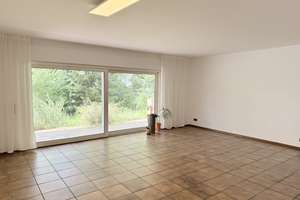 "PLACE TO BE" Lichtdurchflutete Wohnung mit tollem Schnitt und  herrlicher Terrasse!