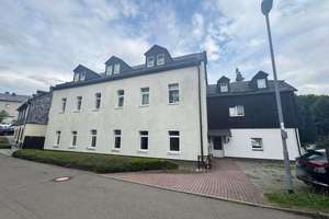 Solides Mehrfamilienhaus in Schneeberg! – Die vollständige Adresse der Immobilie erhältst du vom Anbieter., 8289 Schneeberg – Vorschaubild 3