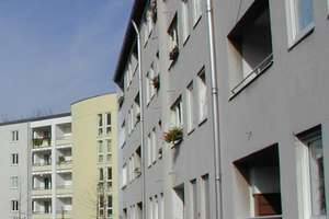 Property thumbnail 1