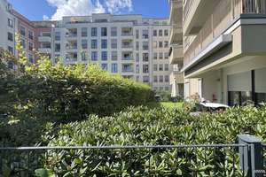 Property thumbnail 14