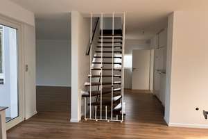 Einziehen und Wohlfühlen: Modernisiertes Reihenendhaus in Bestlage Hamm-Süden  – Die vollständige Adresse der Immobilie erhältst du vom Anbieter., 59063 Mitte, Hamm – Vorschaubild 15