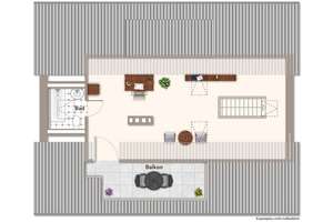 Property thumbnail 16