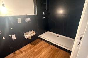 Großzügiges Wohnen in Rotherbaum: Fünf-Zimmer-Wohnung mit Balkon – Bundesstrasse 6, 20146 Rotherbaum, Hamburg – Vorschaubild 17
