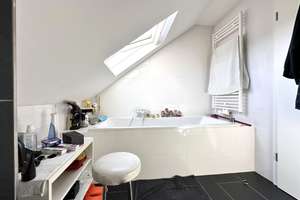 Traumhafte Maisonettewohnung auf dem Rodenhof mit Balkon und 2 Parkplätzen – Die vollständige Adresse der Immobilie erhältst du vom Anbieter., 66113 St. Johann, Saarbrücken – Vorschaubild 17