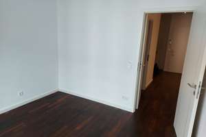Neuwertiges Apartment mitten in München! – Landwehrstraße 25, 80336 Ludwigsvorstadt-Kliniken, München – Vorschaubild 3