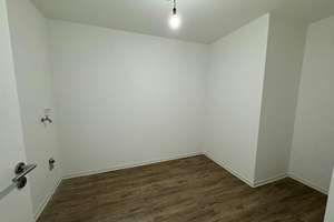 Helle Drei-Zimmer Wohnung mit Einbauküche und Terrasse in ruhiger Lage nahe dem Zentrum – Die vollständige Adresse der Immobilie erhältst du vom Anbieter., 28195 Bahnhofsvorstadt, Bremen – Vorschaubild 15