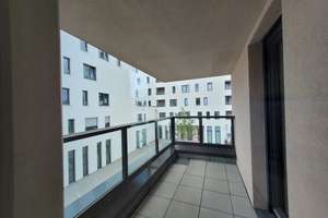 Ihr neues Zuhause wartet auf Sie! – Gebbertstraße 125a, 91058 Sebaldus, Erlangen – Vorschaubild 3