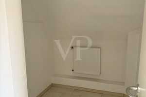 Ihr Wohlfühl-Zuhause wartet auf Sie – stilvoll, modern und bereit für neue Erinnerungen!!! – Birkenfeld (Kreis) – Vorschaubild 24