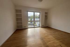 Kompletter Leerstand möglich - Wohn- und Geschäftshaus mit 4 Einheiten, Werkstatt und Stellplätzen – Die vollständige Adresse der Immobilie erhältst du vom Anbieter., 14532 Stahnsdorf – Vorschaubild 19
