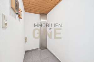 Kernsaniertes Einfamilienhaus mit Doppelcarport, Garage und Holzscheune – Die vollständige Adresse der Immobilie erhältst du vom Anbieter., 84069 Schierling – Vorschaubild 15