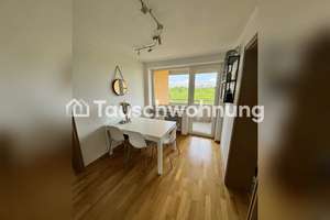 Tauschwohnung: Helle 3-Zimmer-Wohnung in Ramersdorf-Perlach zum Tauschen – Annette-Kolb-Anger 14, 81737 Neuperlach, München – Vorschaubild 13