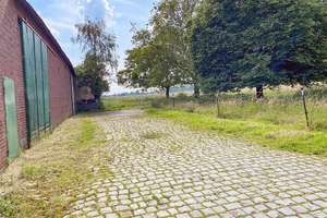 Mit Blick über Wiesen und Felder!
 – Die vollständige Adresse der Immobilie erhältst du vom Anbieter., 41812 Erkelenz – Vorschaubild 11