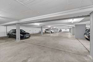 Property thumbnail 25