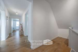 Dielmissen |Idyllisches Einfamilienhaus in ruhiger Lage – Die vollständige Adresse der Immobilie erhältst du vom Anbieter., 37633 Dielmissen – Vorschaubild 19
