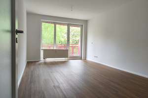 Wohnen mit Charakter: Apartment in Schloßchemnitz – Altendorfer Straße 17, 9113 Schloßchemnitz, Chemnitz – Vorschaubild 3