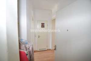 TOPLAGE***schicke Altbauwohnung im Herzen von Aachen***TOPLAGE – Aachen – Vorschaubild 7
