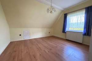 Seltene Gelegenheit: Einfamilienhaus mit Einliegerwohnung auf parkähnlichem Grundstück in Neumünster – Die vollständige Adresse der Immobilie erhältst du vom Anbieter., 24539 Brachenfeld-Ruthenberg, Neumünster – Vorschaubild 16