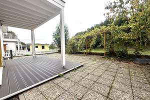 Nachhaltig wohnen: Modernes Zuhause, Baujahr 2017 und A+ Energieausweis 🌱 in ruhiger Stadtrandlage – Zur Winterhelle 25, 66869 Kusel – Vorschaubild 5