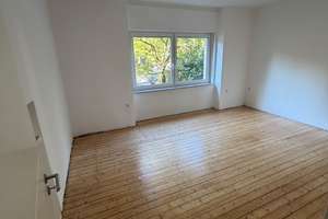 4-Zimmer Altbau-Wohnung in Münster Uppenberg – Cheruskerring 79, 48147 Uppenberg, Münster – Vorschaubild 11