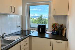 Frei ab 15.11. - Alltagstaugliche 2-Zimmer-Wohnung in Frankfurt-Bockenheim – 60487 Bockenheim, Frankfurt am Main – Vorschaubild 7