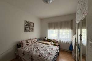 Property thumbnail 11