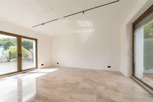 Ein Ort zum Ankommen – Exklusive Villa mit weitläufigem Garten, Innenpool und Einliegerwohnung – Mülheim an der Ruhr – Vorschaubild 8