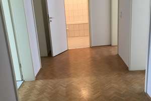 Property thumbnail 21