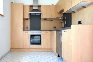 Lichtdurchflutete Eigentumswohnung mit Garage in gefragter Wohnlage von Hamburg-Duvenstedt – Mesterbrooksweg 2, 22397 Duvenstedt, Hamburg – Vorschaubild 23