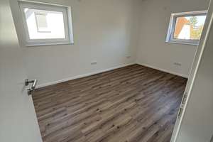 Modernes Wohnen in Soltau: Neuwertiges Doppelhaus – Die vollständige Adresse der Immobilie erhältst du vom Anbieter., 29614 Soltau – Vorschaubild 6