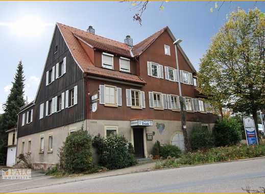 Wohnung Mieten In Heilbronn Kreis Wohnung Mieten In Heilbronn Kreis