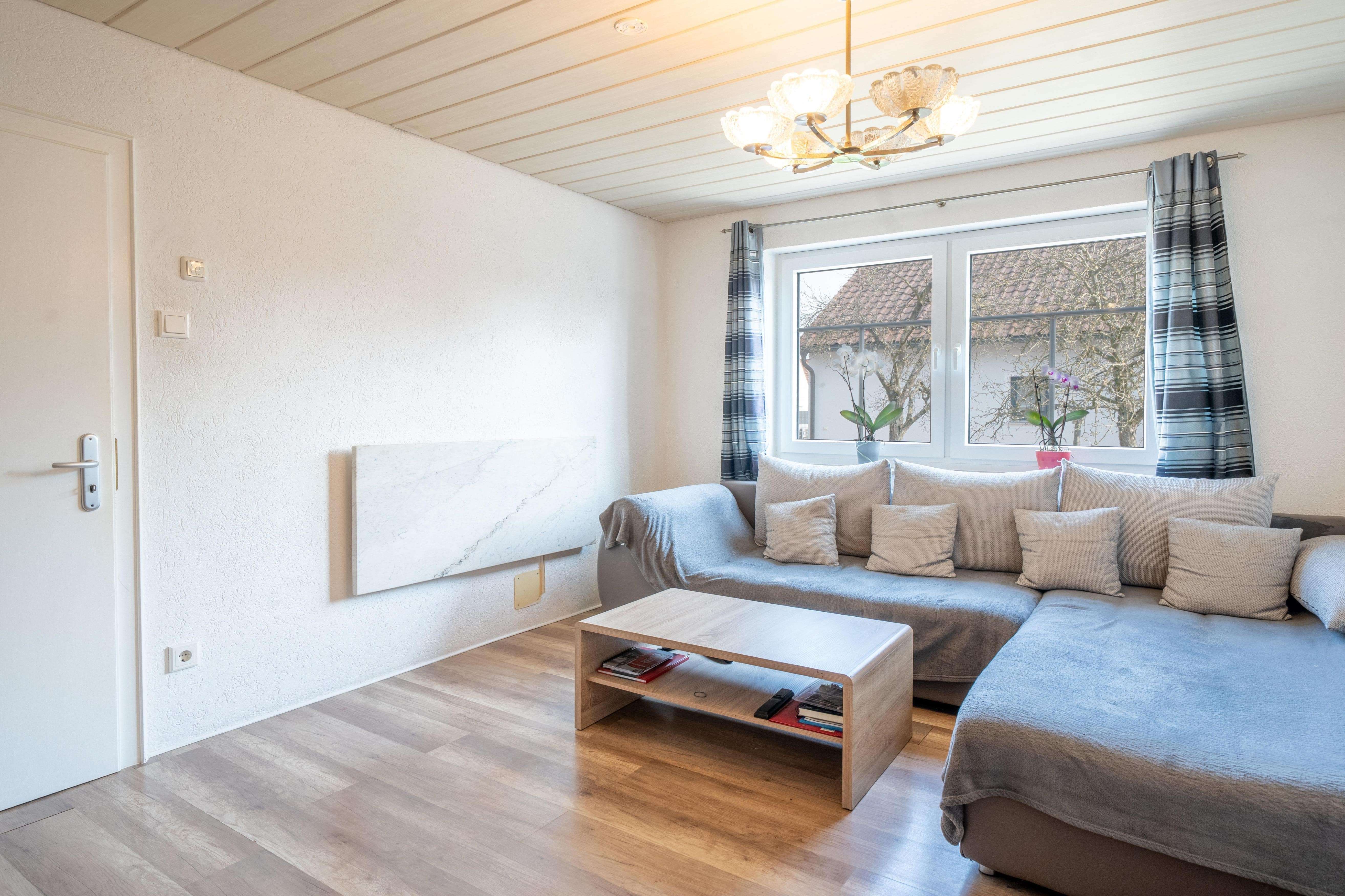 Immobilie in Waidhofen - Mindestgebot 400.000 € - Attraktives 3-Parteien-Haus mit Charakter - Bild 3