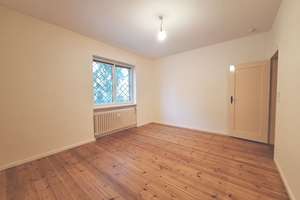 PROVISIONSFREI* Eigentumswohnung mit großer Terrasse, Mansardenzimmer  & Doppel-Garage *Haveldüne – Die vollständige Adresse der Immobilie erhältst du vom Anbieter., 13595 Wilhelmstadt, Berlin – Vorschaubild 8