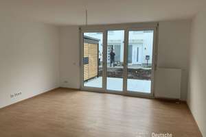 Reiheneckhaus mit Garten und Tiefgaragenstellplatz – Die vollständige Adresse der Immobilie erhältst du vom Anbieter., 68309 Käfertal, Mannheim – Vorschaubild 2