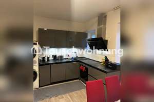 Tauschwohnung: Super 2 Zimmer Wohnung – 81539 Obergiesing, München – Vorschaubild 10