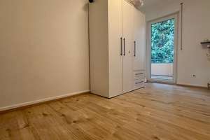 Charmantes Reiheneckhaus in ruhiger Lage von Eberstadt – Perfekt für Familien! – Die vollständige Adresse der Immobilie erhältst du vom Anbieter., 64297 Eberstadt, Darmstadt – Vorschaubild 7
