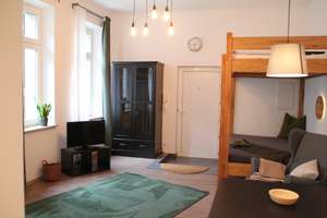 Property thumbnail 9