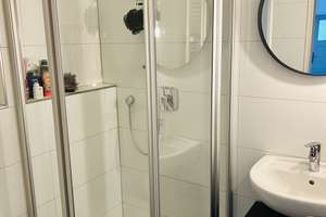 Großzügige Erdgeschosswohnung im Mauritzviertel – 48145 Mauritz-Mitte, Münster – Vorschaubild 6