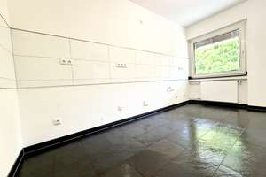 Allee-Center Nähe – Top-modernisierte 2-Zimmer-Wohnung, helle. – Vogelheimer Straße 32, 45326 Altenessen-Süd, Essen – Vorschaubild 13
