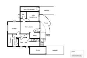 Property thumbnail 22