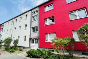 Kinofeeling für Zuhause ! 3 Zi. mit riesen Fernsehecke &EBK – Sudetenweg 7, 38448 Vorsfelde, Wolfsburg – Vorschaubild 15