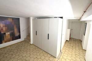 Provisionsfrei* Modernes Einfamilienhaus - Anbau, Kamin, Sonnenterrasse 260m² Wohnflächenpotenzial – Die vollständige Adresse der Immobilie erhältst du vom Anbieter., 64354 Reinheim – Vorschaubild 18