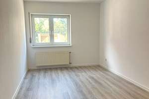 Frisch renovierte, charmante 3-Zimmer-Wohnung mit Balkon in gepflegter Wohnanlage – Trillerstraße 29, 8066 Gebiet Talstraße/Trillerberg, Zwickau – Vorschaubild 5