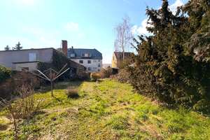 ZEITLOSER STIL MIT ZUKUNFTSPOTENZIAL – 6886 Lutherstadt Wittenberg – Vorschaubild 7