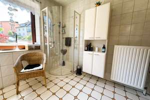 Property thumbnail 20