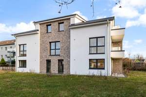 Property thumbnail 22